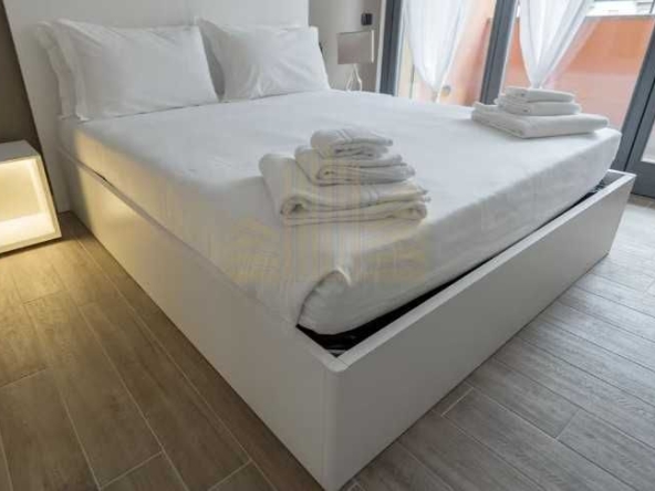 Дава се под наем Едностаен апартамент в Пловдив, Каменица 2 - 35 кв.м за 228.99 € - Снимка #1