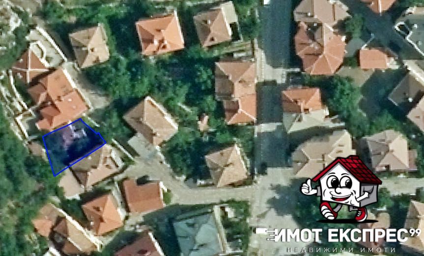 Къща в Асеновград - 44 кв.м за 1739 €/кв.м - Снимка #1