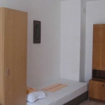 Дава се под наем Едностаен апартамент в Бургас, Братя Миладинови - 41 кв.м за 175 € - Снимка #1