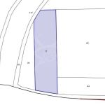Парцел в с. Златитрап, Област Пловдив - 5000 кв.м за 18 €/кв.м - Снимка #1