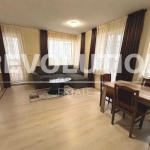 Дава се под наем Двустаен апартамент в Варна, Окръжна болница - 65 кв.м за 480 € - Снимка #1