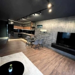 Дава се под наем Тристаен апартамент в Пловдив, Каменица 1 - 100 кв.м за 900 € - Снимка #1