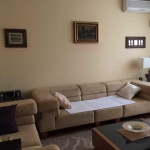 Дава се под наем Тристаен апартамент в Пловдив, Кършияка - 90 кв.м за 382.5 € - Снимка #1