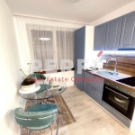 Двустаен апартамент в Свети Влас - 50 кв.м за 1660 €/кв.м - Снимка #1