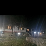 Къща в София, Илинден - 119 кв.м за 489 €/кв.м - Снимка #1