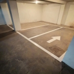 Дава се под наем Гараж / Паркомясто в Пловдив, Кършияка - 26 кв.м за 104.55 € - Снимка #1