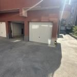 Дава се под наем Гараж / Паркомясто в София, Манастирски ливади - 18 кв.м за 125 € - Снимка #1