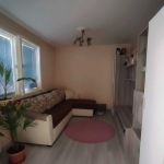 Дава се под наем Едностаен апартамент в Варна, Колхозен пазар - 40 кв.м за 300.9 € - Снимка #1