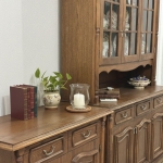 Дава се под наем Тристаен апартамент в Варна, Чайка - 75 кв.м за 648.21 € - Снимка #1