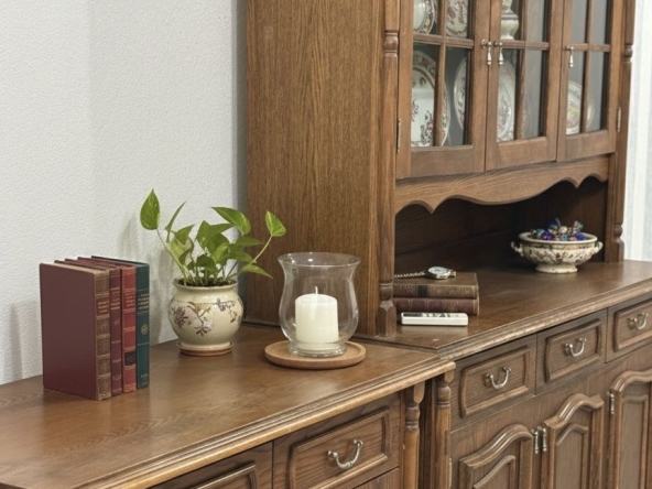 Дава се под наем Тристаен апартамент в Варна, Чайка - 75 кв.м за 648.21 € - Снимка #1