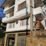 Къща в Смолян, Горно Влахово - 250 кв.м за 480 €/кв.м - Снимка #1