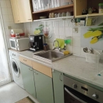 Двустаен апартамент в Пловдив, Кършияка - 64 кв.м за 764 €/кв.м - Снимка #1