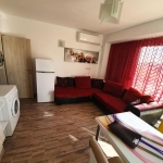 Дава се под наем Двустаен апартамент в Пловдив, Кършияка - 60 кв.м за 425 € - Снимка #1