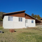 Къща в Севлиево - 78 кв.м за 981 €/кв.м - Снимка #1