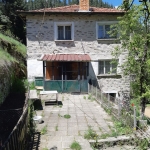 Къща в Смолян, Нов център - 500 кв.м за 110 €/кв.м - Снимка #1