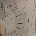 Парцел в с. Изворско, Област Варна - 646 кв.м за 38 €/кв.м - Снимка #1