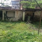 Къща в Калофер - 60 кв.м за 408 €/кв.м - Снимка #1