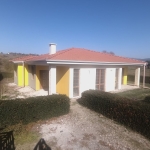 Къща в с. Яхиново, Област Кюстендил - 130 кв.м за 1289 €/кв.м - Снимка #1