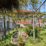 Къща в с. Константиново, Област Хасково - 100 кв.м за 419 €/кв.м - Снимка #1