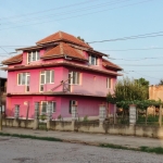 Къща в с. Лиляче, Област Враца - 90 кв.м за 1077 €/кв.м - Снимка #1