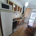 Дава се под наем  в Пловдив, Христо Смирненски - 100 кв.м за 132.6 € - Снимка #1