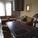 Двустаен апартамент в к.к. Слънчев бряг - 77 кв.м за 1364 €/кв.м - Снимка #1