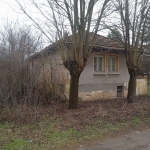 Къща в с. Стубел, Област Монтана - 115 кв.м за 226 €/кв.м - Снимка #1