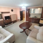 Дава се под наем Четиристаен апартамент в Несебър - 120 кв.м за 612 € - Снимка #1