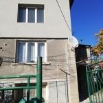 Етаж от къща в с. Петърч, Област София-област - 129 кв.м за 946 €/кв.м - Снимка #1