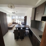 Дава се под наем Едностаен апартамент в Пловдив, Кършияка - 40 кв.м за 250 € - Снимка #1