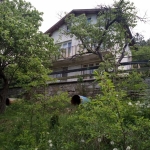 Къща в София, Връбница 1 - 110 кв.м за 319 €/кв.м - Снимка #1