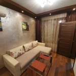 Дава се под наем Едностаен апартамент в Пловдив, Кършияка - 28 кв.м за 250 € - Снимка #1