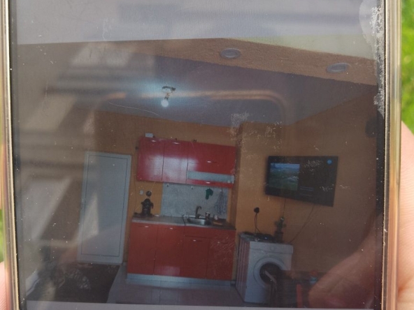 Тристаен апартамент в Бобов дол - 68 кв.м за 225 €/кв.м - Снимка #1