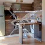 Двустаен апартамент в с. Равда, Област Бургас - 59 кв.м за 1297 €/кв.м - Снимка #1