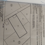 Парцел в Варна, м-т Боровец - юг - 600 кв.м за 26 €/кв.м - Снимка #1