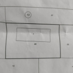 Дава се под наем Парцел в с. Царевец, Област Велико Търново - 3206 кв.м за 102 € - Снимка #1