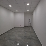 Дава се под наем Магазин в Кърджали, Възрожденци - 35 кв.м за 229.5 € - Снимка #1