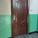 Дава се под наем Двустаен апартамент в Пазарджик, Запад - 60 кв.м за 51 € - Снимка #1