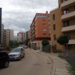 Дава се под наем Гараж / Паркомясто в София, Студентски град - 17 кв.м за 137.7 € - Снимка #1