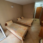 Дава се под наем Едностаен апартамент в Несебър - 20 кв.м за 459 € - Снимка #1