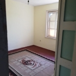 Двустаен апартамент в Долни чифлик - 74 кв.м за 582 €/кв.м - Снимка #1