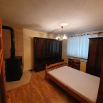 Тристаен апартамент в Търговище, Запад 3 - 65 кв.м за 1180 €/кв.м - Снимка #1