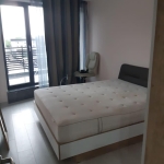 Дава се под наем Двустаен апартамент в София, Кръстова вада - 68 кв.м за 650 € - Снимка #1