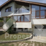 Къща в с. Детелина, Област Варна - 370 кв.м за 541 €/кв.м - Снимка #1