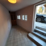 Дава се под наем Офис в Бургас, Център - 10 кв.м за 102 € - Снимка #1