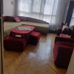 Двустаен апартамент в Пловдив, Каменица 2 - 56 кв.м за 2054 €/кв.м - Снимка #1