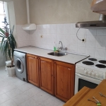 Дава се под наем Двустаен апартамент в Добрич, Автогара - 65 кв.м за 229.5 € - Снимка #1