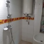 Тристаен апартамент в Русе, Широк център - 70 кв.м за 1786 €/кв.м - Снимка #1