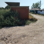 Гараж / Паркомясто в с. Мало Конаре, Област Пазарджик - 18 кв.м за 94 €/кв.м - Снимка #1