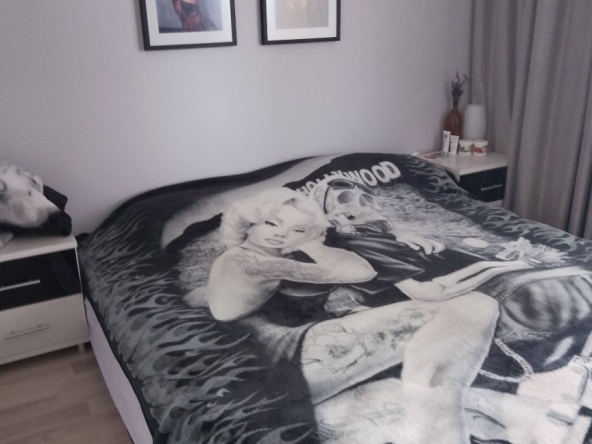 Четиристаен апартамент в Стара Загора, Център - 85 кв.м за 1765 €/кв.м - Снимка #1